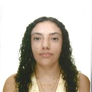 Estudiante graduada de 2 bachilleratos (nacional y el Bachillerato Internacional) con fundamentos amplios en Matemáticas y Física